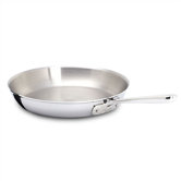 Pro-Clad Fry Pan
