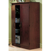 South Shore Storage & Organization