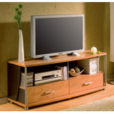 City Life 60" TV Stand