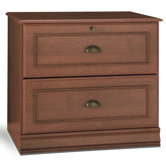 Office Organizers