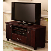 Noble 48" TV Stand