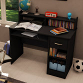 Office Standard Desk Office Suite