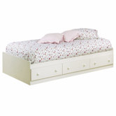 South Shore Kids Beds