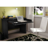 South Shore Desks
