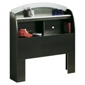 South Shore Kids Headboards