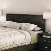 Gravity Queen Platform Bedroom Collection