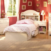 South Shore Kids Bedroom Sets