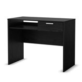 Flexible Office Desk