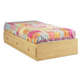 South Shore Kids Beds