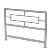 South Shore Headboards