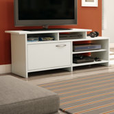 Step One 51" TV Stand