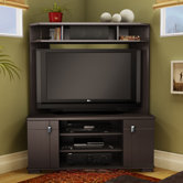 Vertex Entertainment Center