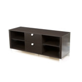 Cakao 59" TV Stand
