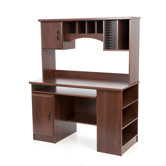 Park 48" W Computer Desk