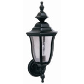Madrona Large  Outdoor Wall Lantern