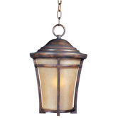 Balboa VX Outdoor Hanging in Copper Oxide