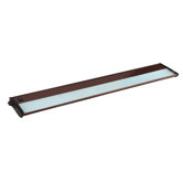 Countermax  Under Cabinet Light