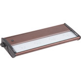 Countermax  Under Cabinet Light