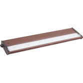 Countermax  Under Cabinet Light
