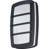 Zenith Outdoor Wall Sconce