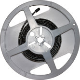 StarStrand 60" Solar Star Tape Light