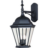 Westlake Medium  Outdoor Wall Lantern