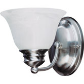 Malibu  Wall Sconce