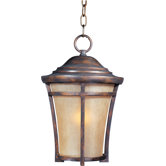 Balboa VX  Outdoor Hanging Lantern