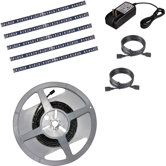StarStrand 10' Elite Star 24 Starter LED Tape Kit
