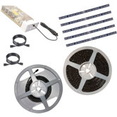 StarStrand 30' Elite Star Starter LED Tape Kit