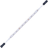StarStrand Rainbow Aqua Star LED Tape Light