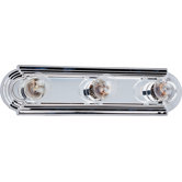 Medium  Vanity Light
