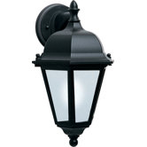 Westlake Outdoor Wall Lantern - Energy Star