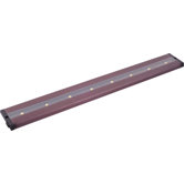 Countermax Mx-L-Lpc 8 Light Under Cabinet