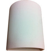 Maxim 1 Light Outdoor Wall Light