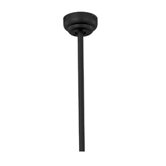 Basic-Max Down Rod