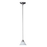 Marin 1 Light Mini Pendant