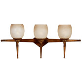 Olympia Wall Sconce