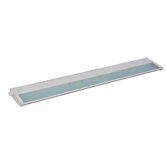 CounterMax MX-X12  Under Cabinet Add - On Light in White