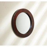 Convenience Concepts Wall & Accent Mirrors