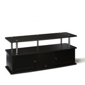 Designs 2 Go 48" TV Stand