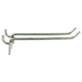 Convenience Concepts Slatwall & Pegboard Accessories