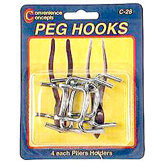 Convenience Concepts Tool Holders