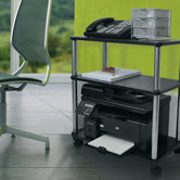 Designs2Go Office Caddy