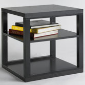 Northfield End Table