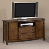 Primo 60" TV Stand