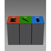 Magnuson Group Trash Can Accessories