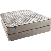 BeautySleep Marlanta Firm Mattress