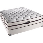 Queen Mattresses