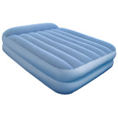 Hi Loft Simmons Beautyrest Air Bed